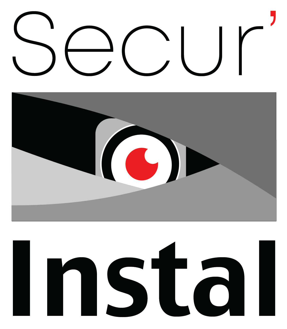 Securinstal